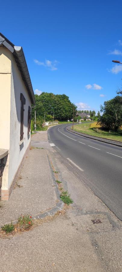 La P'tite Maison